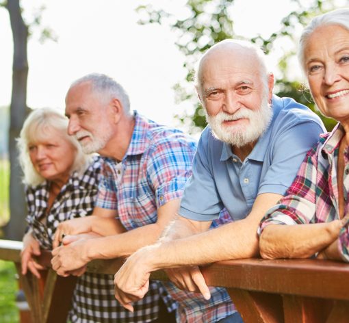 wspĂłlne spÄ™dzanie czasu wolnego